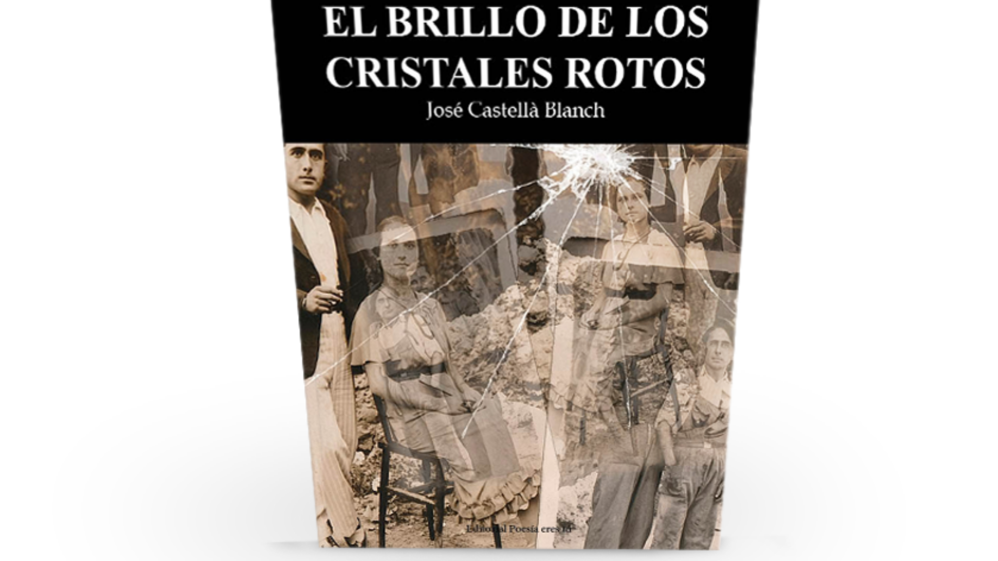 book2