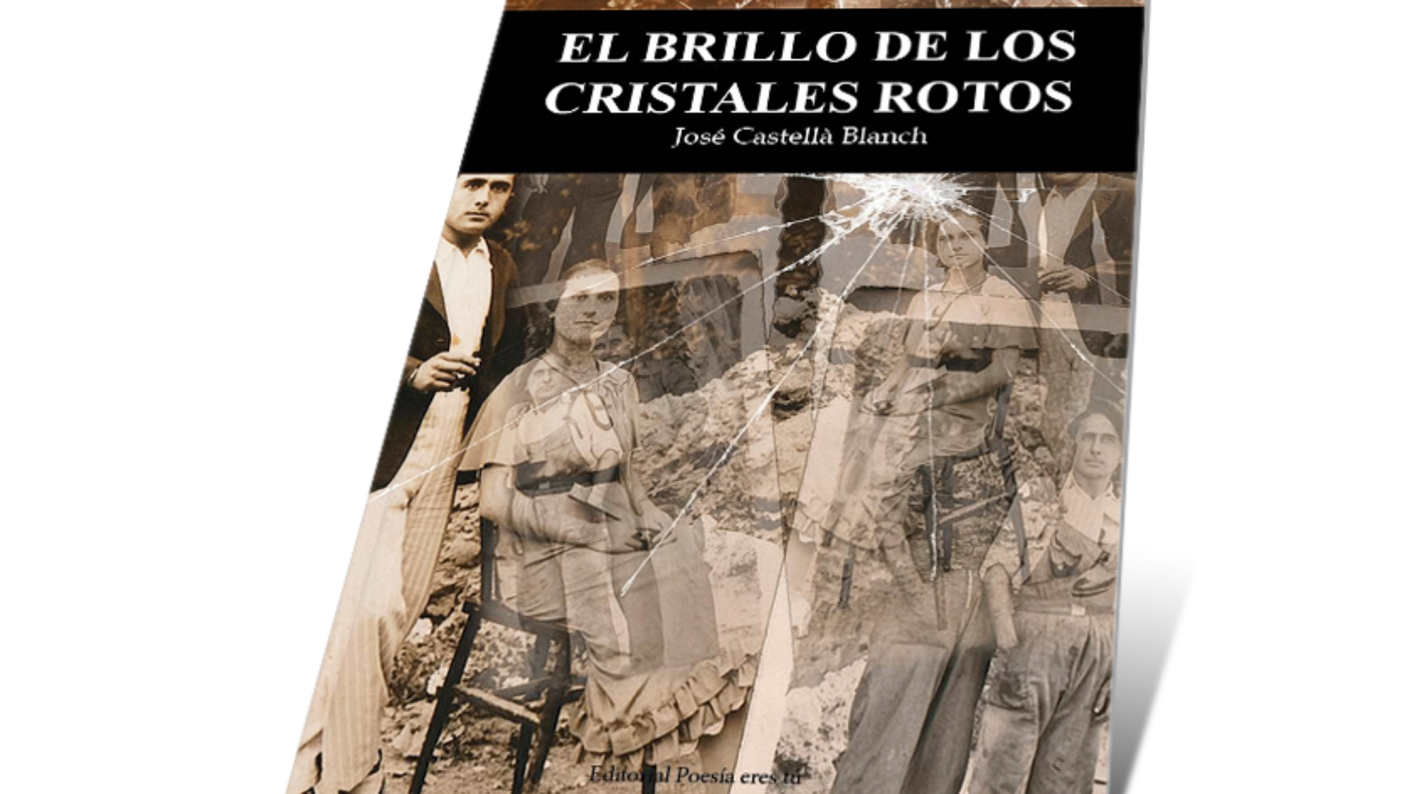 book3