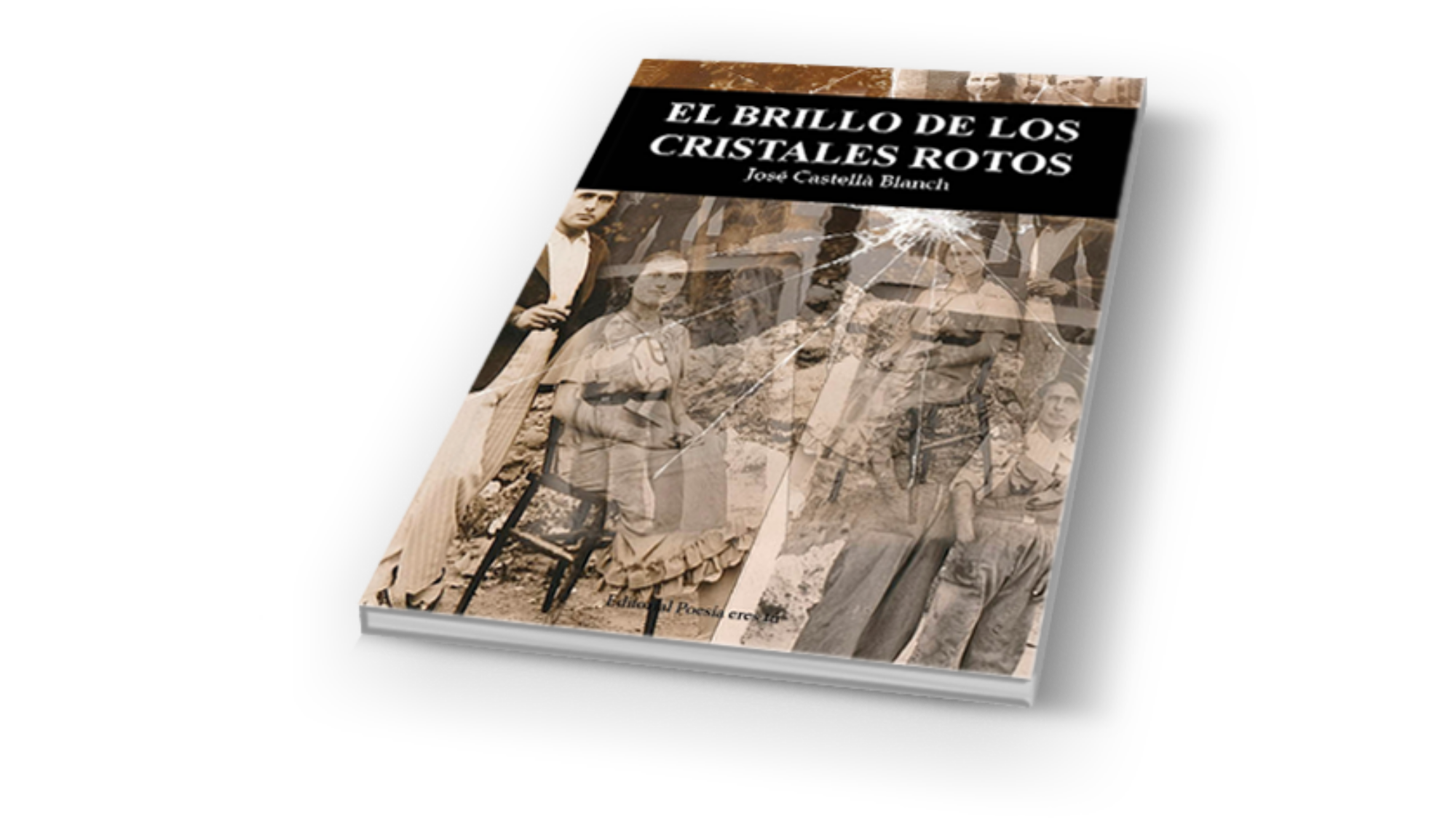 book4