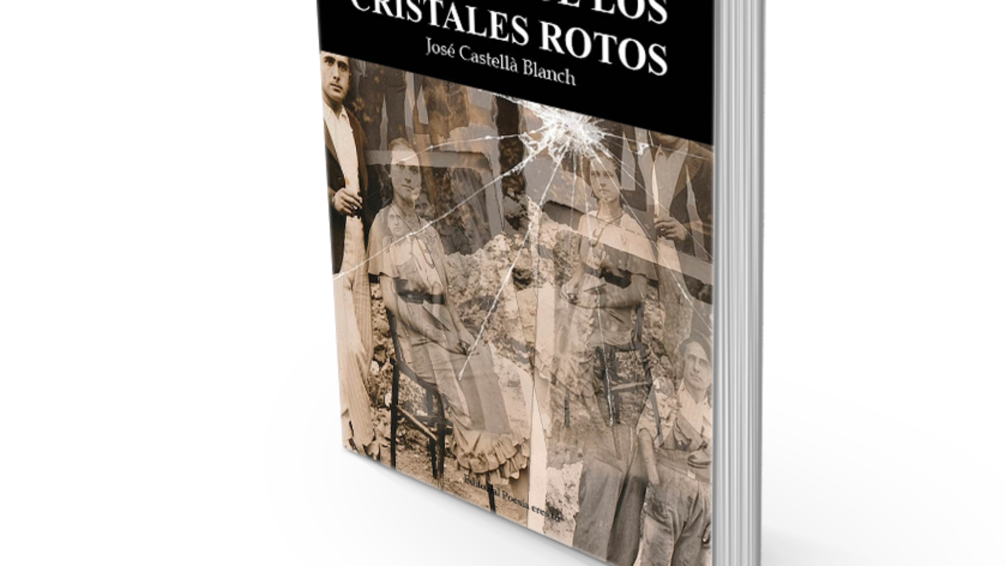 book5