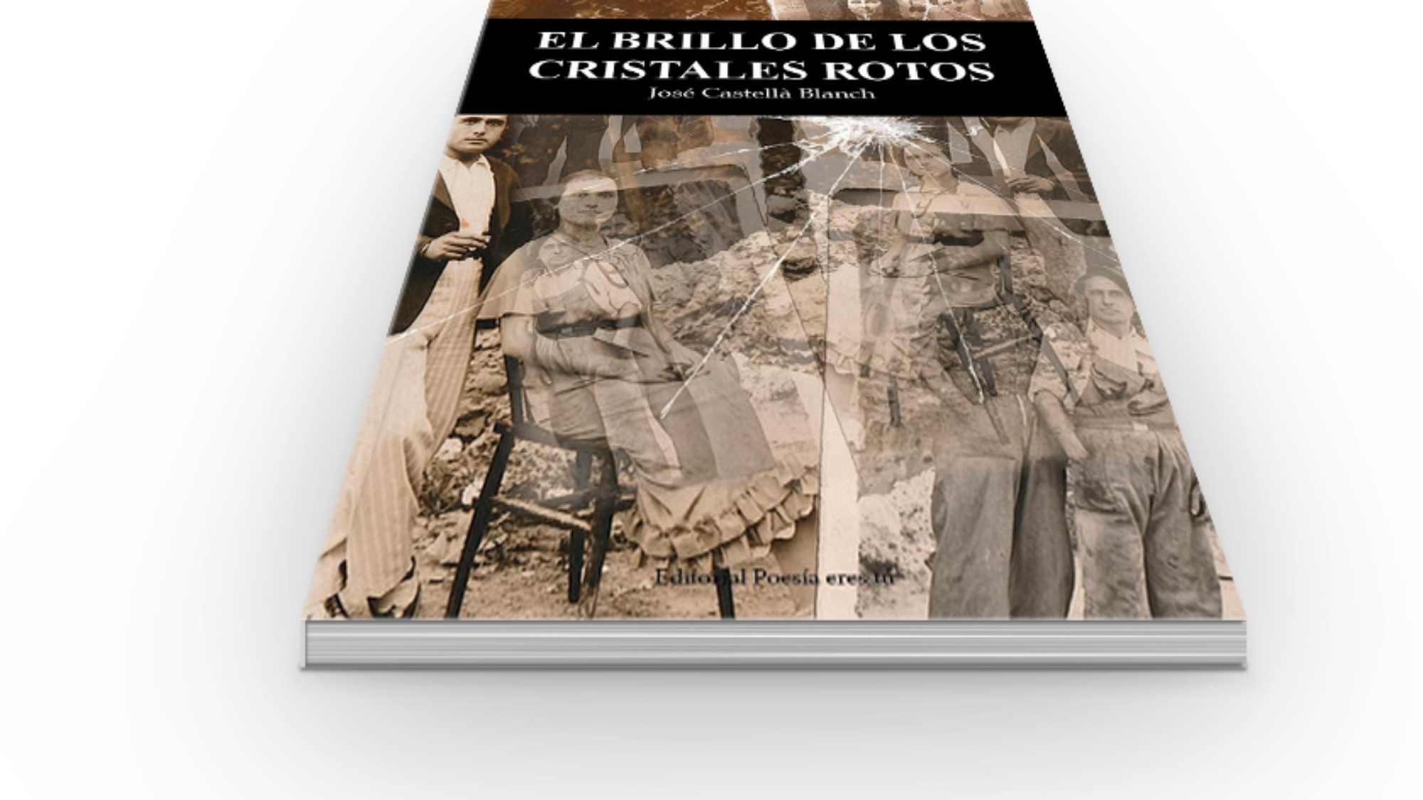 book6