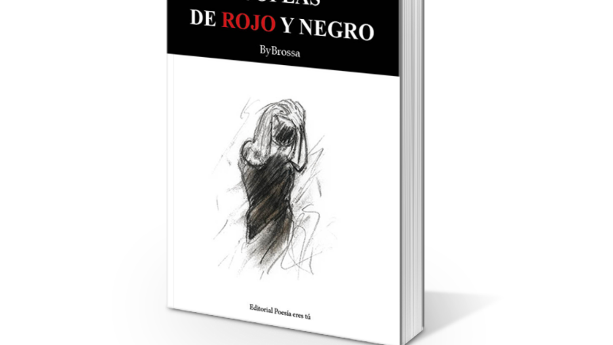 book1