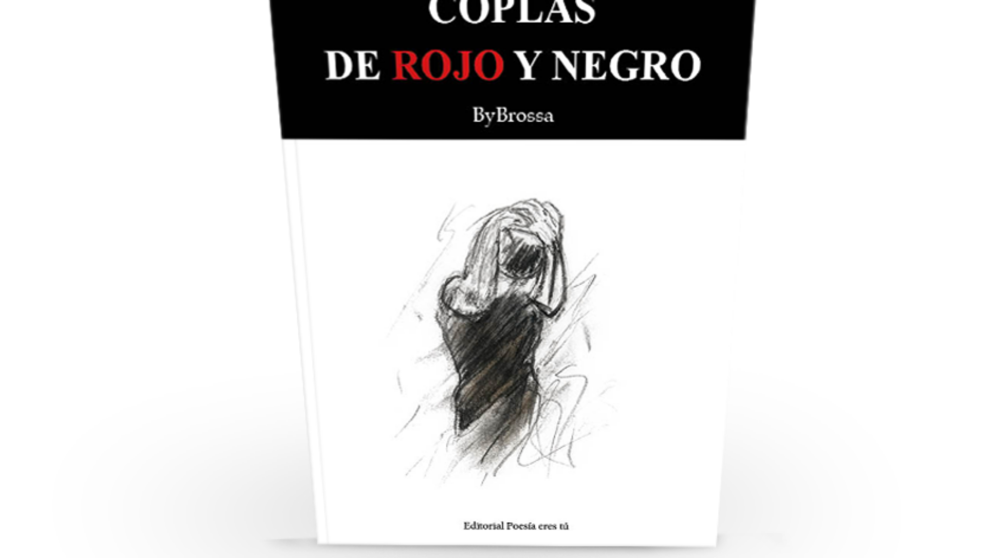 book2
