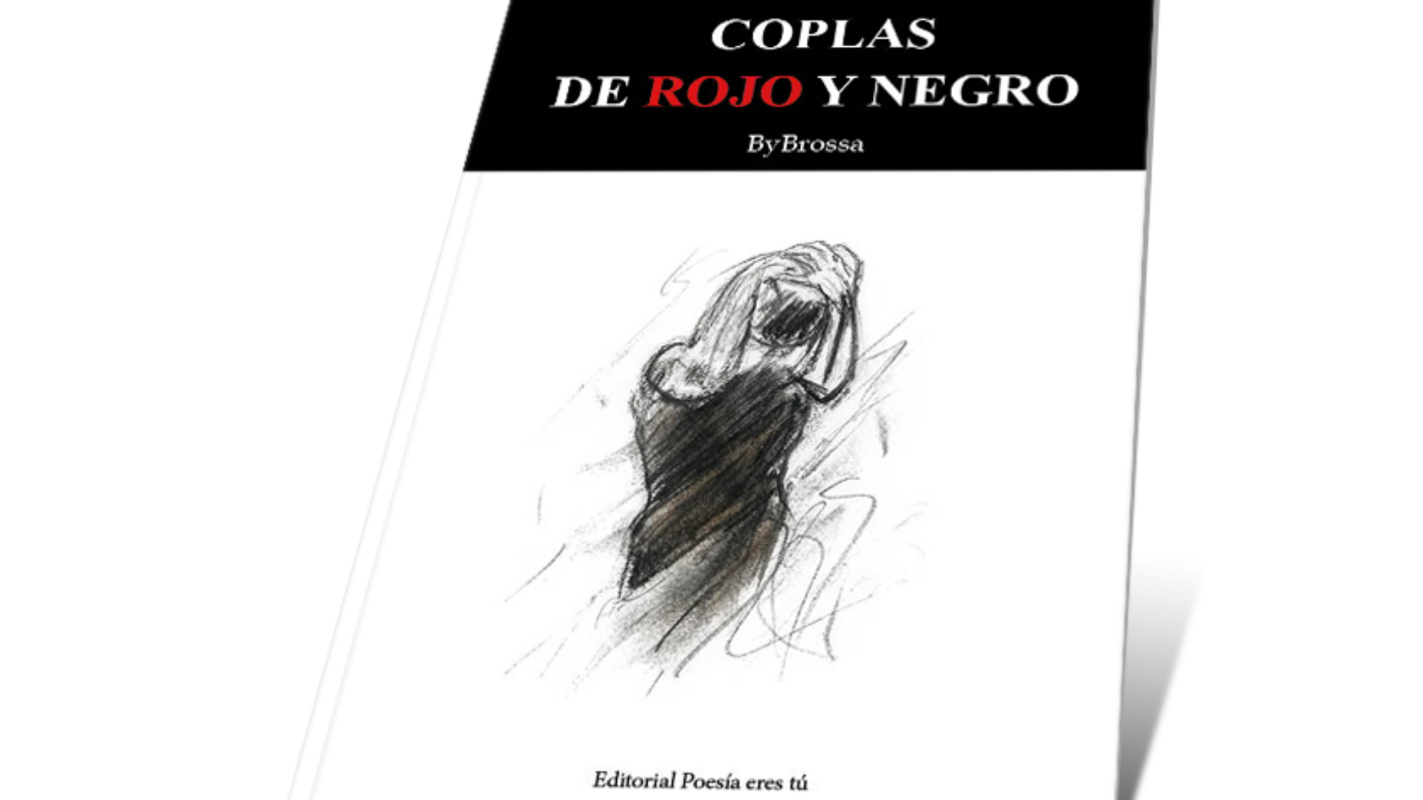 book3