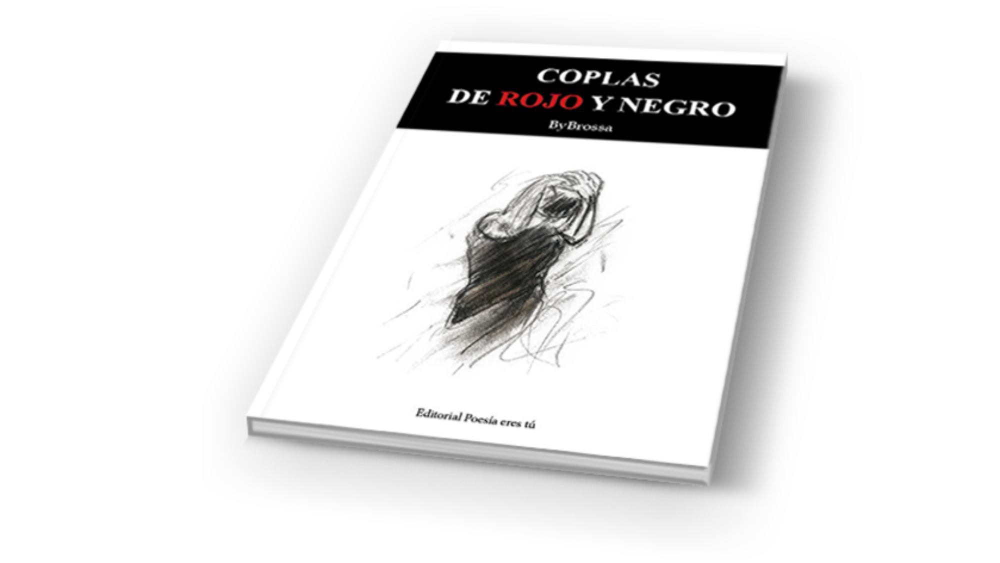 book4