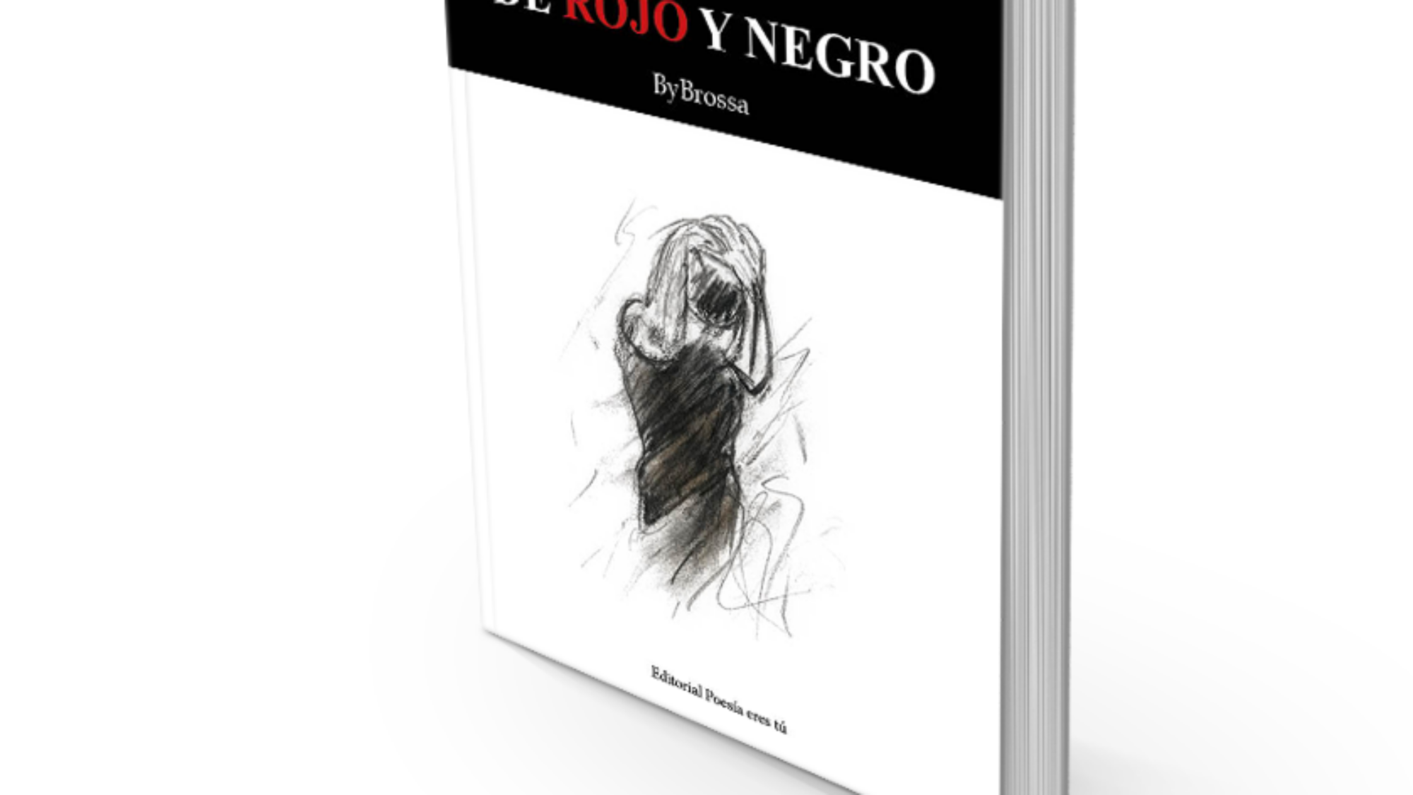 book5