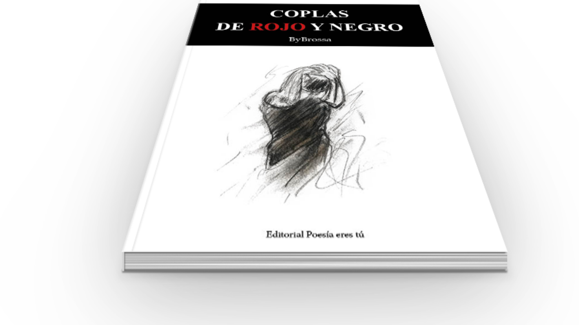 book6