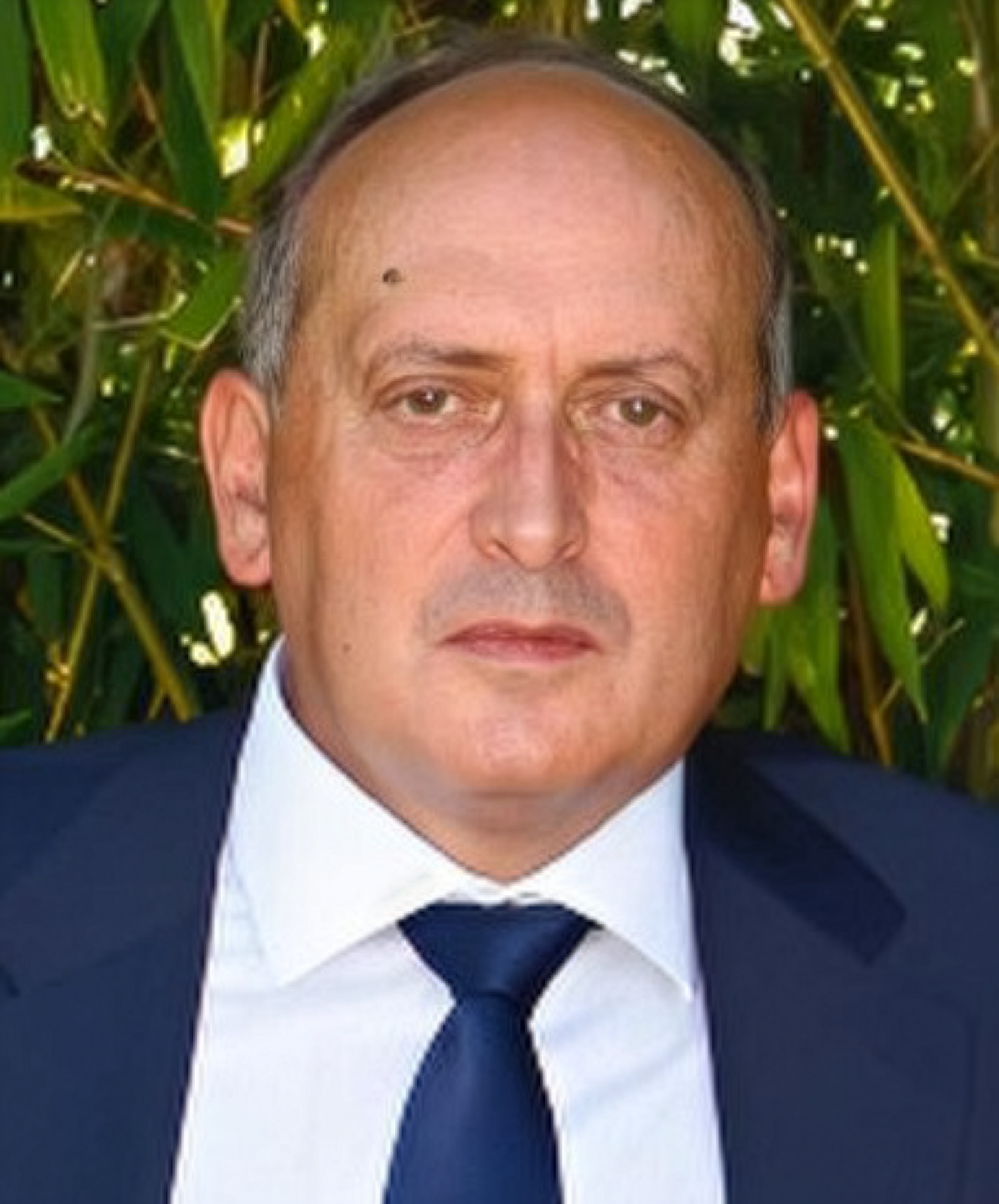 Joseba Sasia Muñoz - foto del autor
