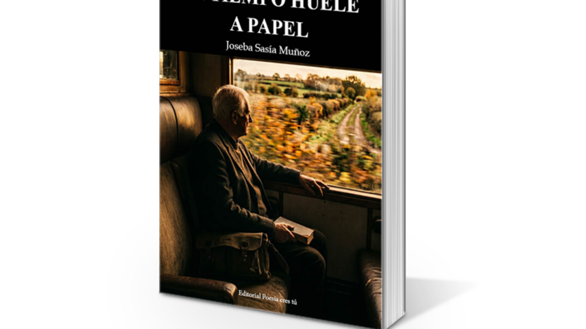 book1