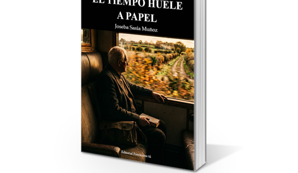 book1
