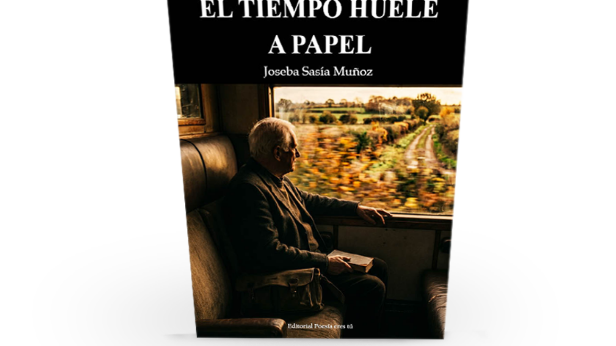 book2