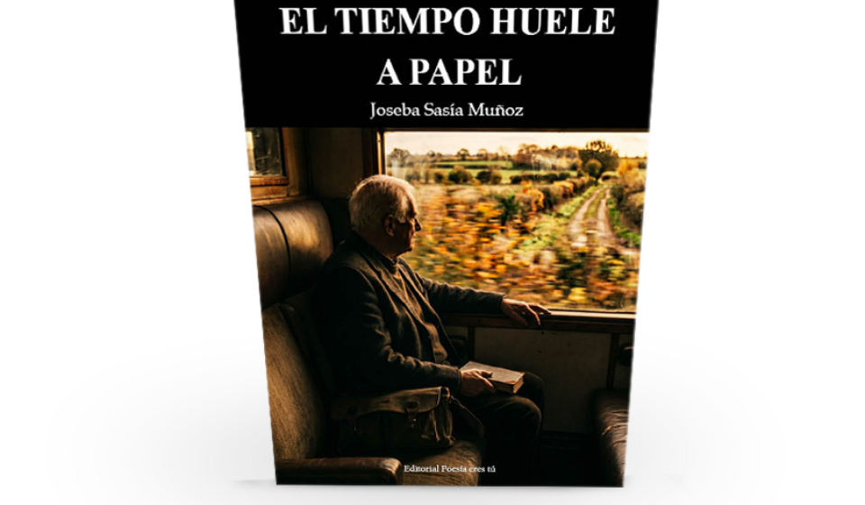 book2