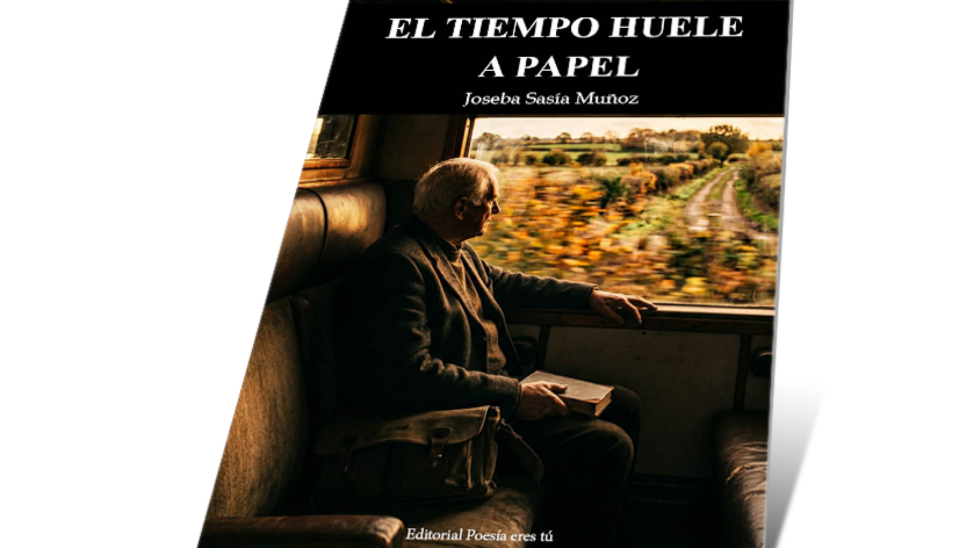 book3