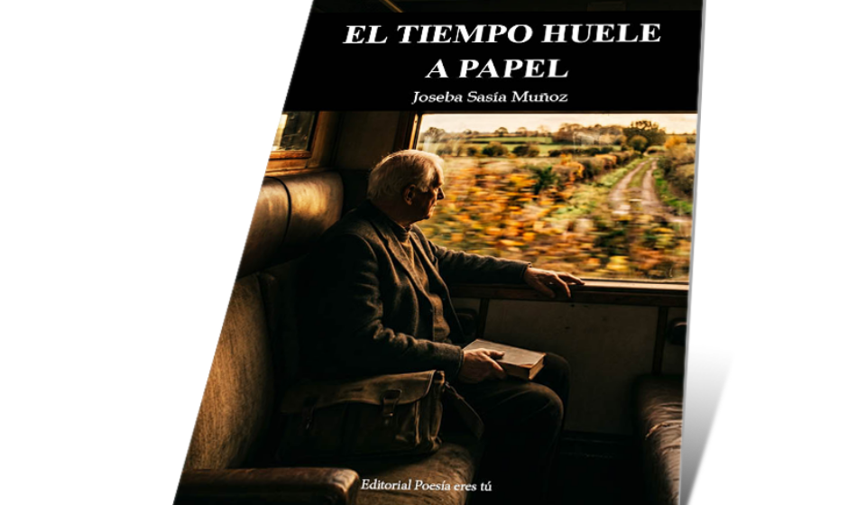 book3