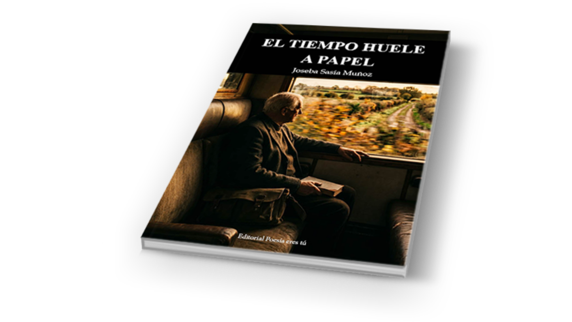 book4