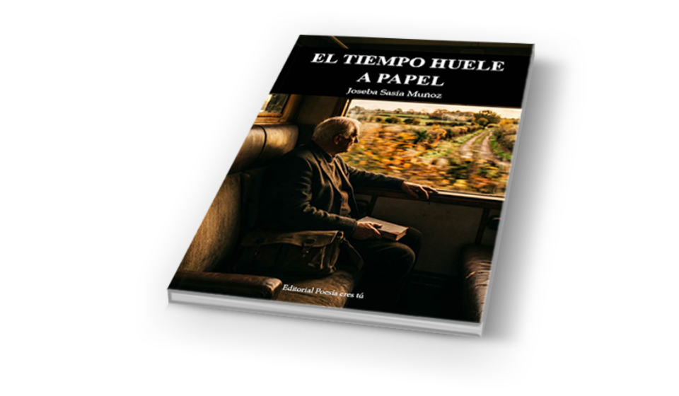 book4