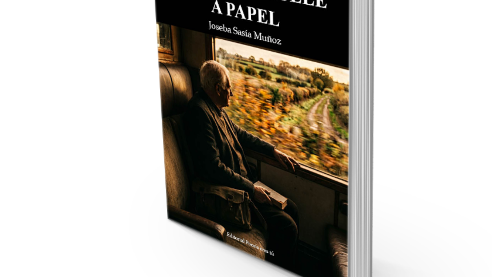book5
