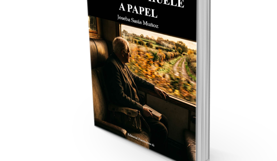 book5