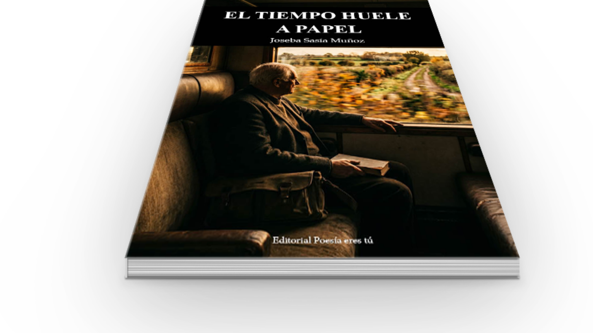 book6