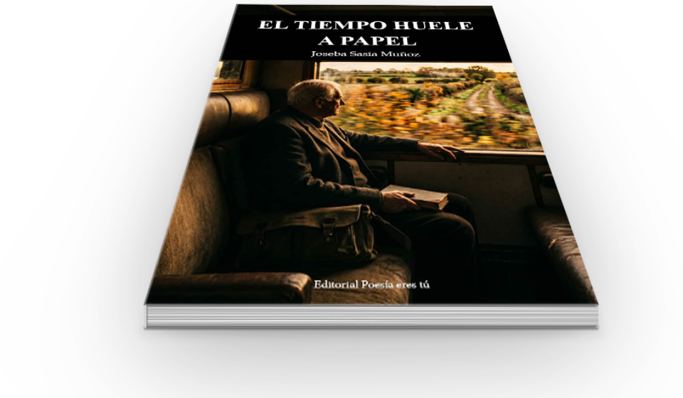 book6