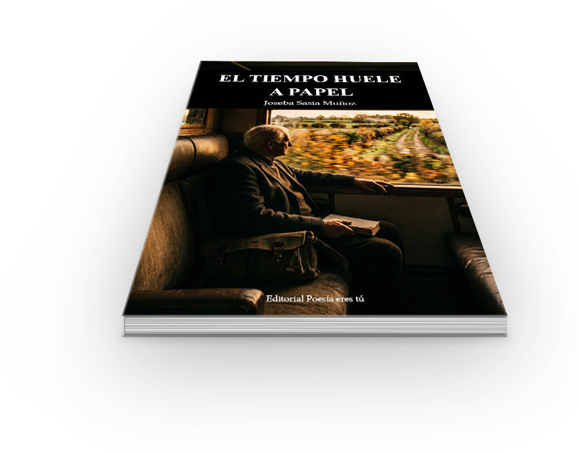 Los elementos más destacados de El tiempo huele a papel, de Joseba Sasia: memoria, paisaje, amor, paso del tiempo y riqueza simbólica.