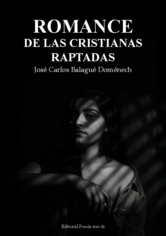 0_Portada_Romancedelascrisitinasraptadas