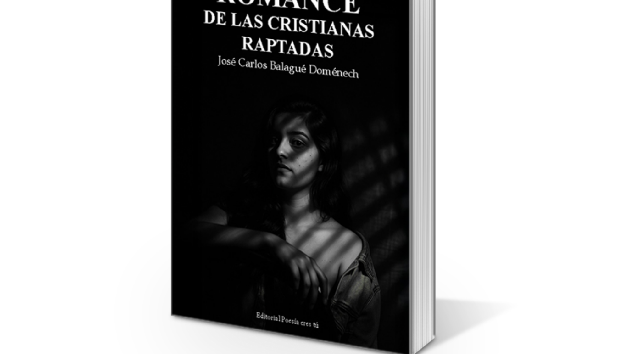 book1