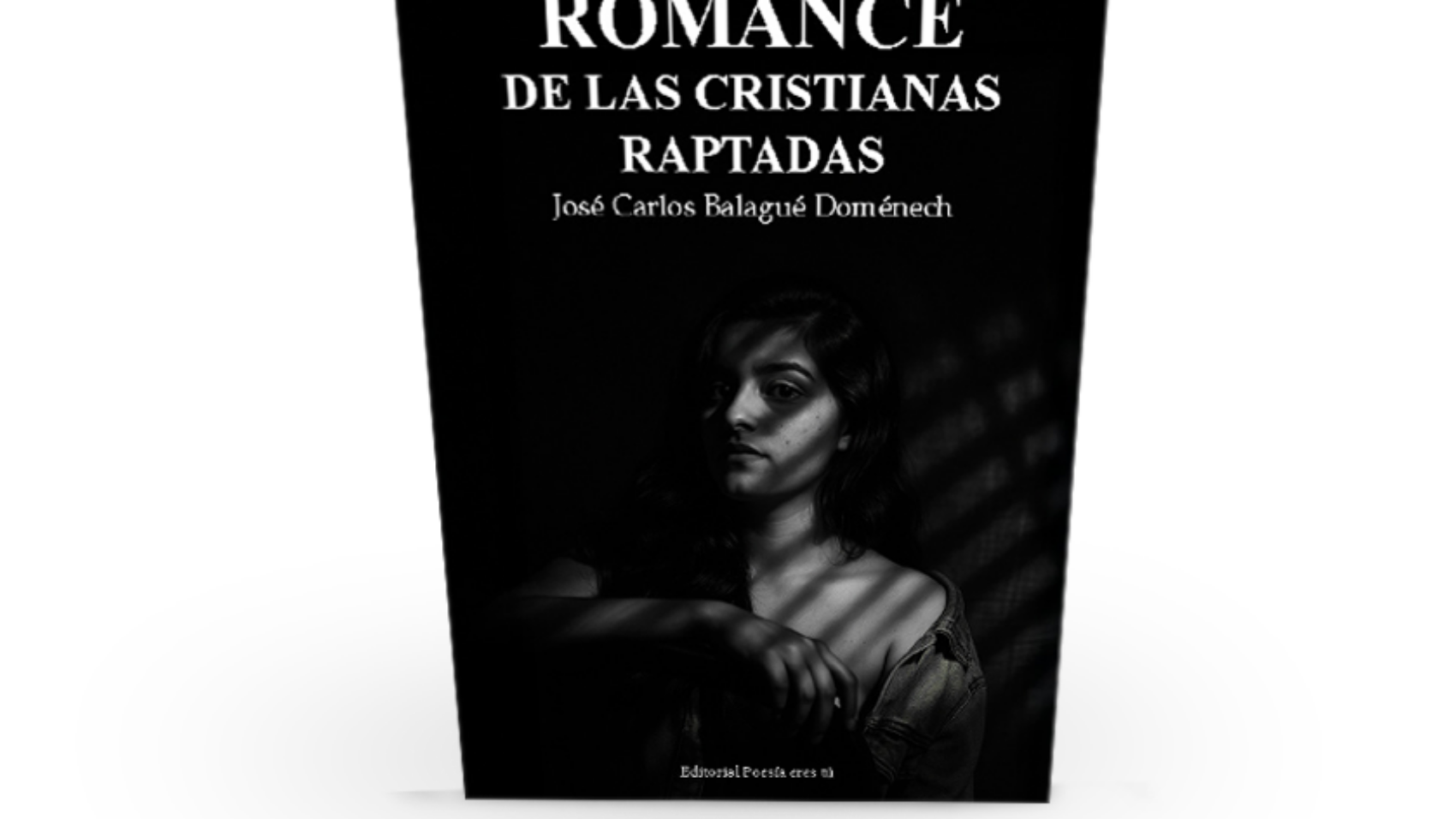 book2