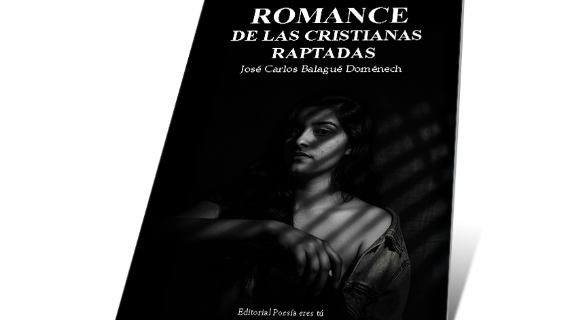 book3