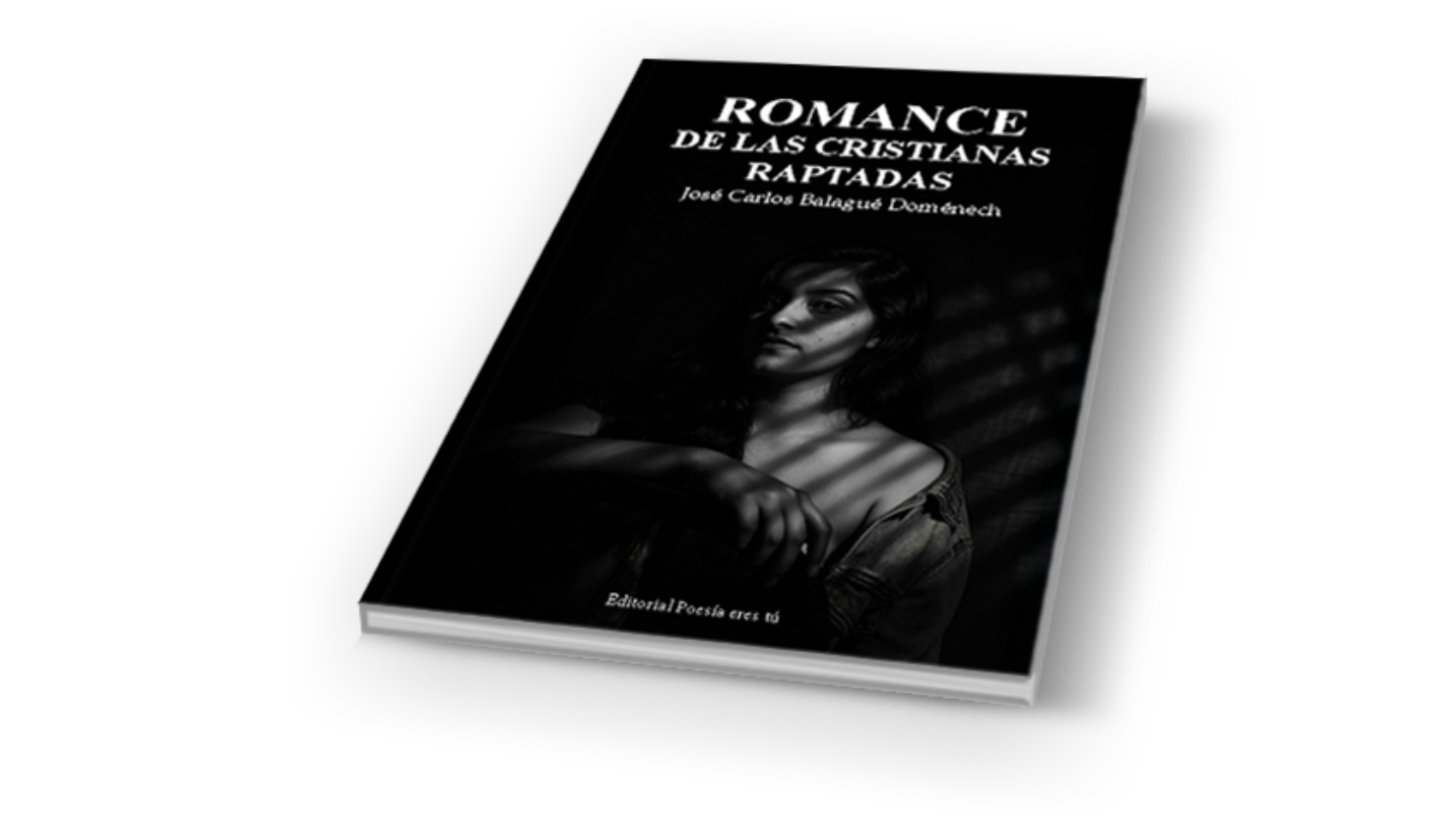 book4