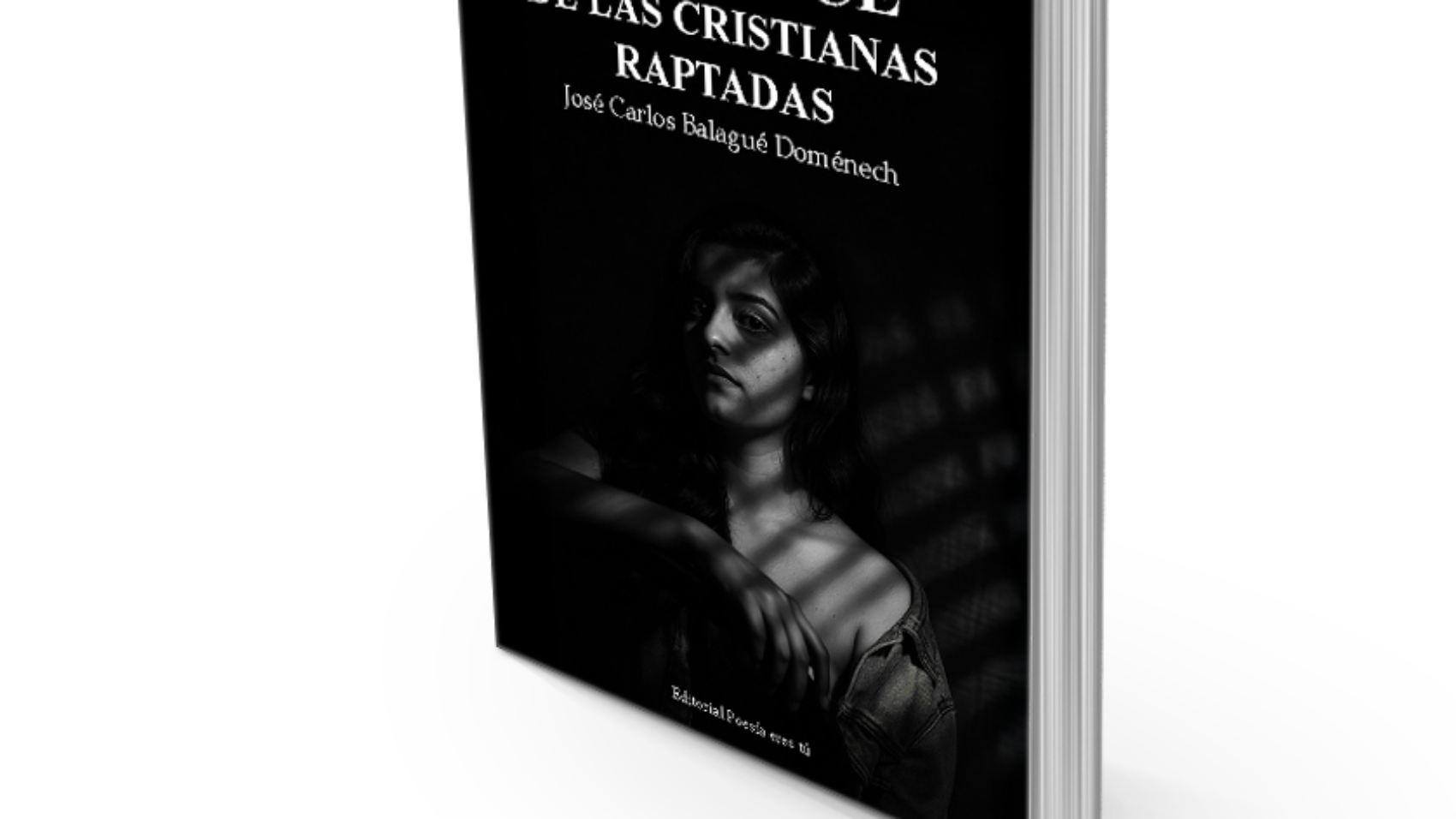 book5