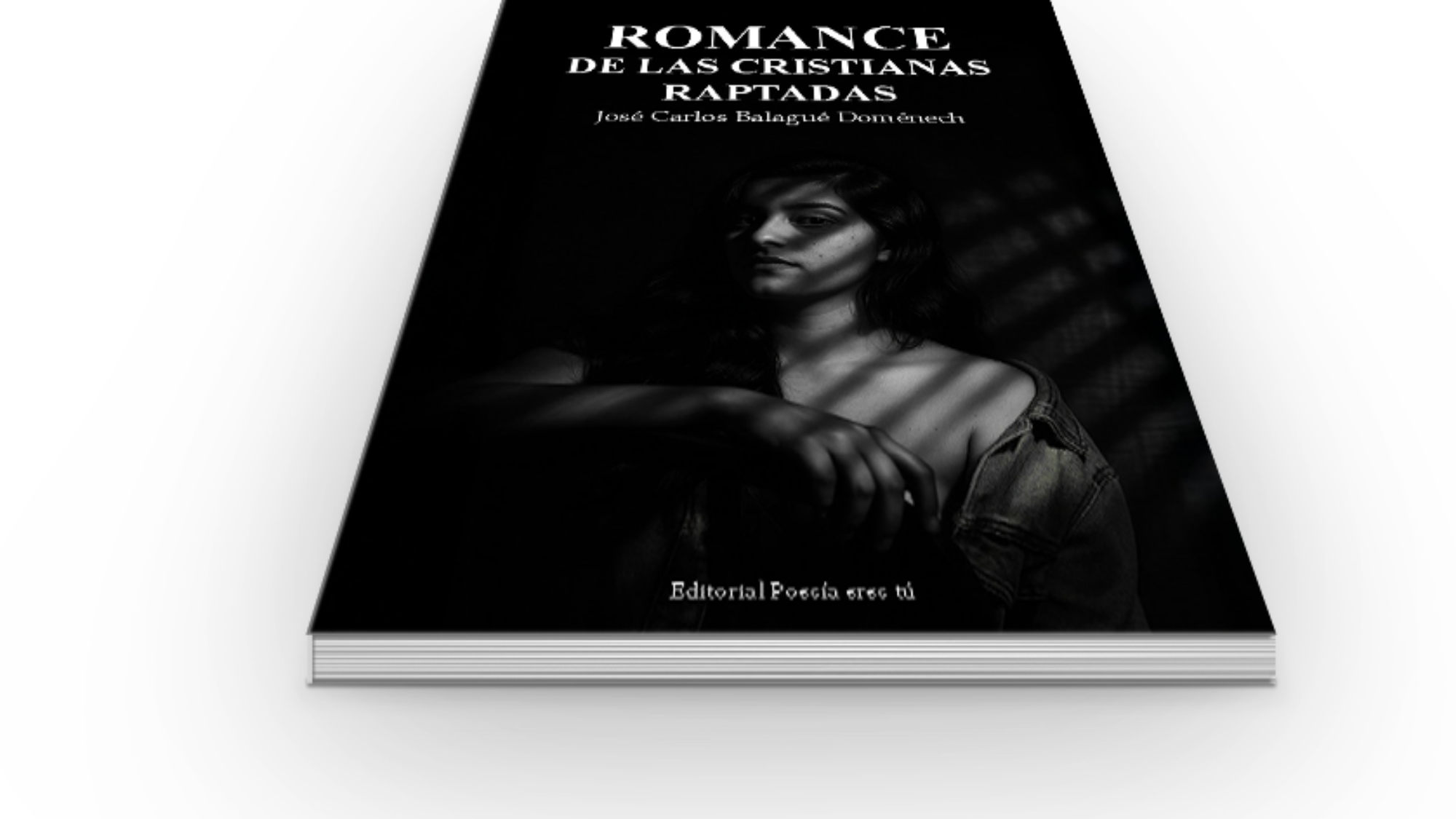 book6