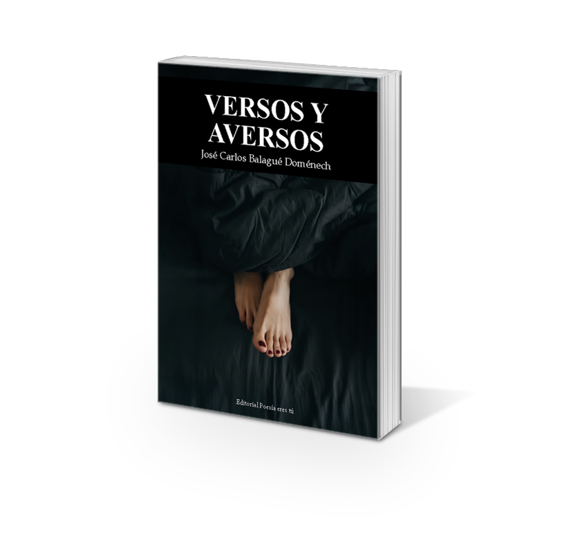 Pérez-Ayala, Javier. «Ensayo académico: tradición y ruptura en la poesía española del siglo XXI: la propuesta experimental de versos y aversos en perspectiva generacional». VERSOS Y AVERSOS. 1.ª ed. Spain: Zenodo, 28 de marzo de 2026. https://doi.org/10.5281/zenodo.19284102