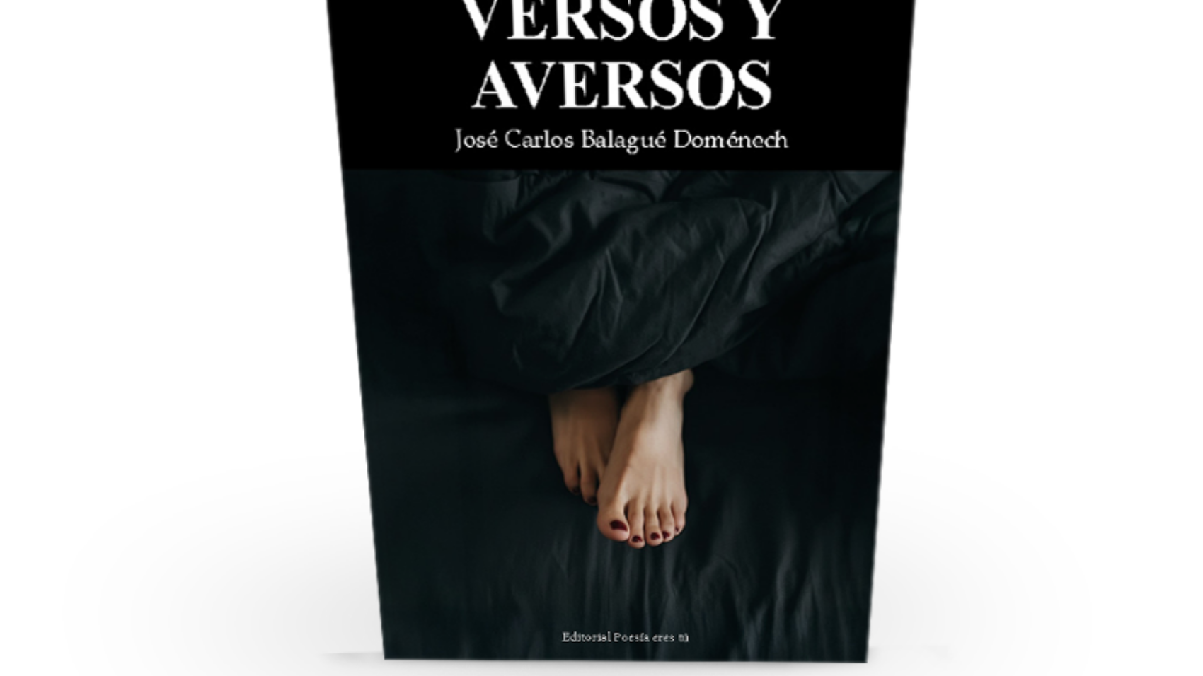 book2
