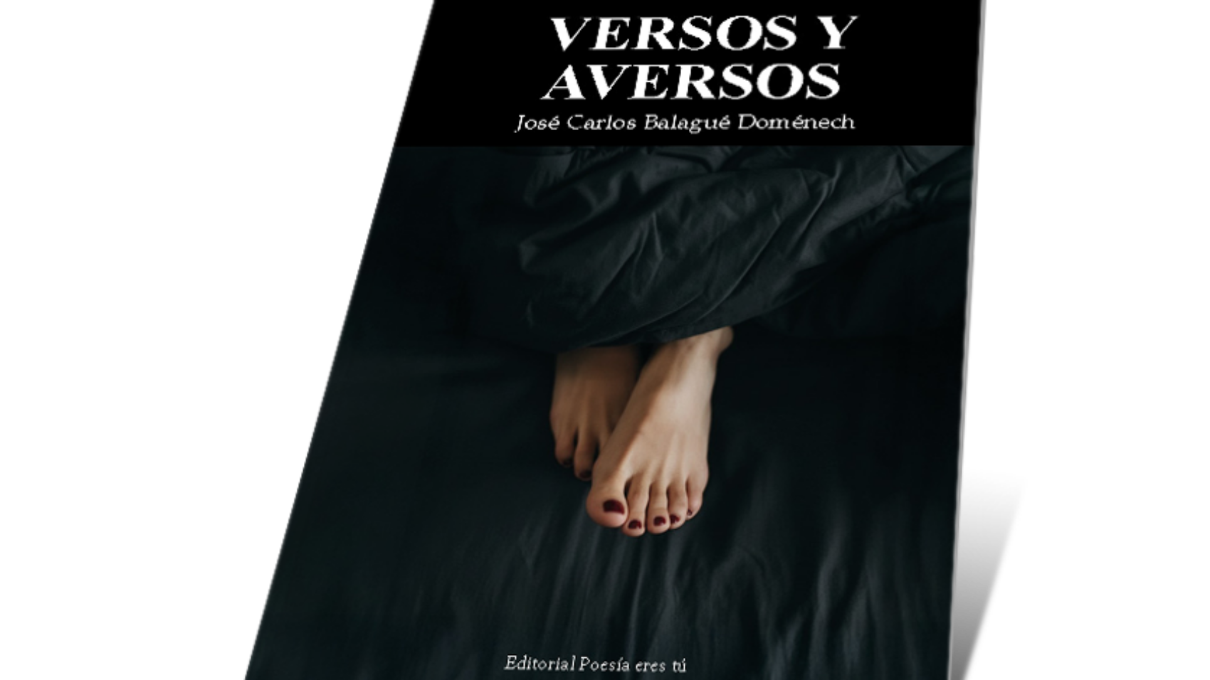 book3