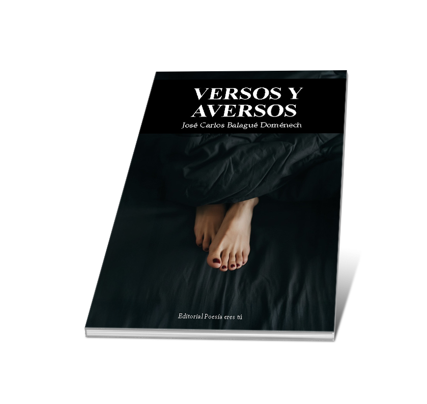 MÉTRICA Y AVERSIFICACIÓN EN LA POESÍA ESPAÑOLA DEL SIGLO XXI: ENTRE LA TRADICIÓN CLÁSICA Y LA RUPTURA EXPERIMENTAL EN AUTORES DEL PERÍODO 2010-2026