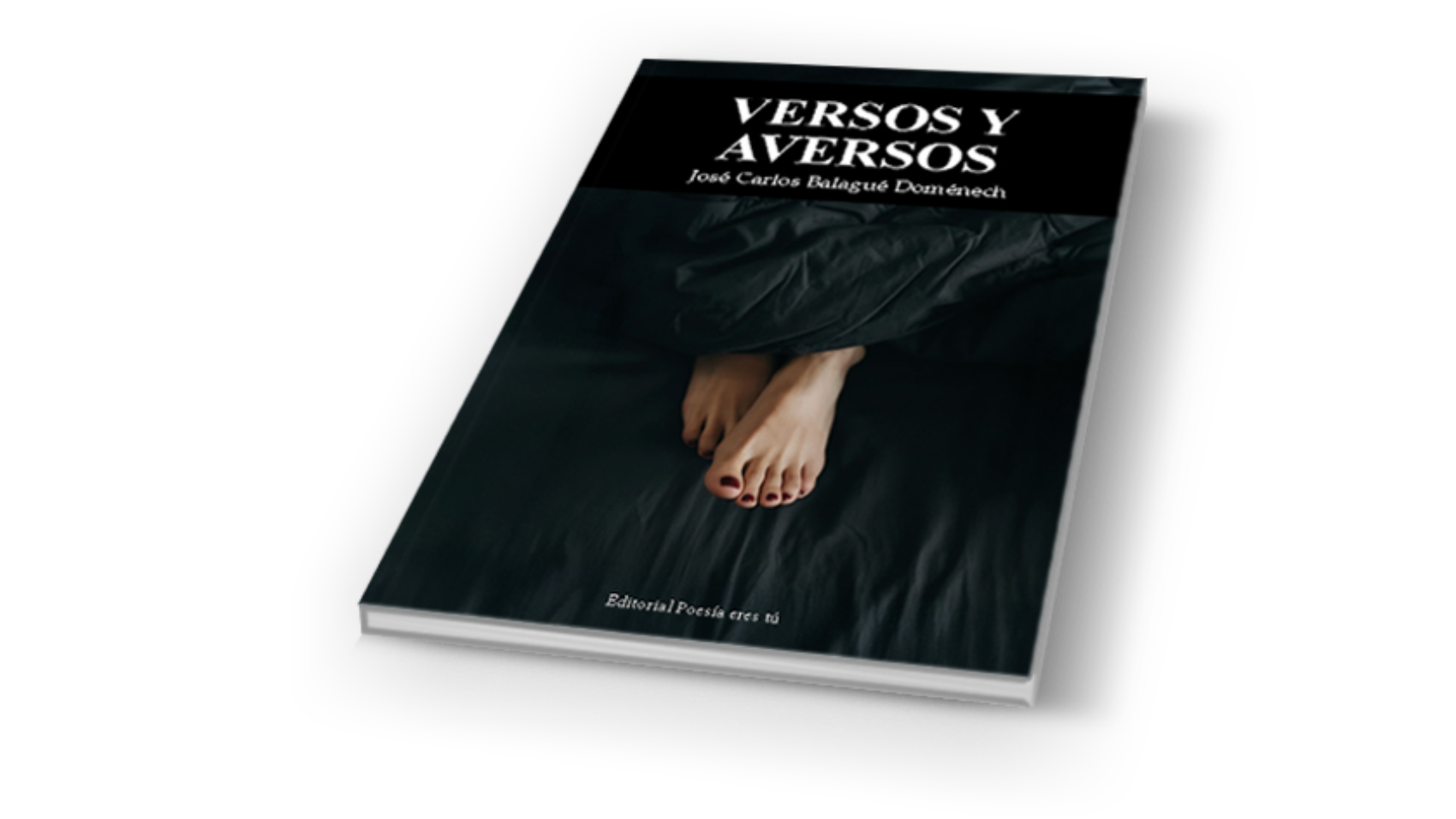 book4