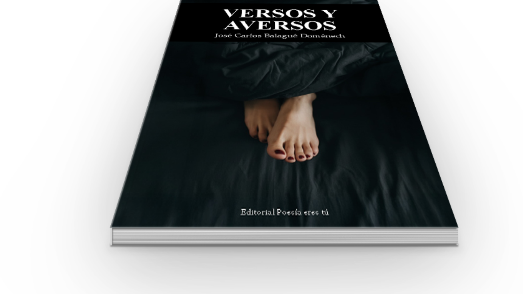 book6