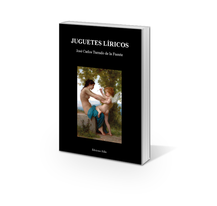 Pérez-Ayala, Javier. «REESCRITURAS MITOLÓGICAS Y LITERARIAS: INTERTEXTUALIDAD EN JUGUETES LÍRICOS». Zenodo, 8 de diciembre de 2025. https://doi.org/10.5281/zenodo.17859118