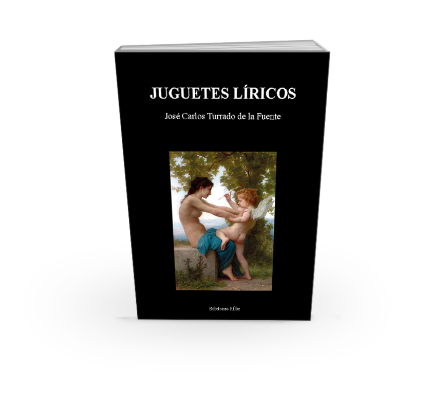 Presentación sintética de los elementos más destacados de Juguetes líricos de Juan Ramón Jiménez, con atención a símbolos, temas, estilo y valor dentro de su obra.