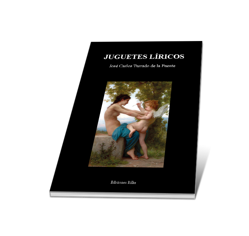 Pérez-Ayala, Javier. «LA REESCRITURA DEL SILENCIO: UN ANÁLISIS COMPARATIVO EXHAUSTIVO DE LA CONSTRUCCIÓN ONTOLÓGICA Y DISCURSIVA DE ALDONZA/DULCINEA EN DON QUIJOTE Y JUGUETES LÍRICOS BAJO EL PRISMA DE LA CRÍTICA FEMINISTA». Zenodo, 8 de diciembre de 2025. https://doi.org/10.5281/zenodo.17855658