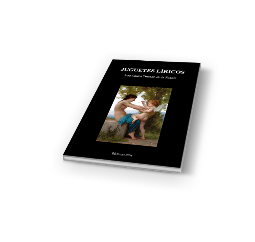 Análisis claro y ameno de las principales técnicas literarias presentes en Juguetes líricos de Juan Ramón Jiménez, con ejemplos comentados y enfoque didáctico.