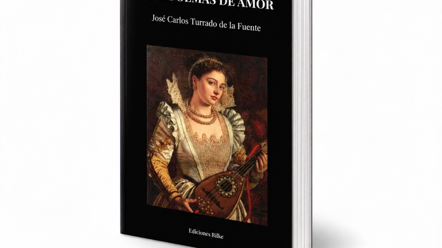 cien-poemas-de-amor-book1