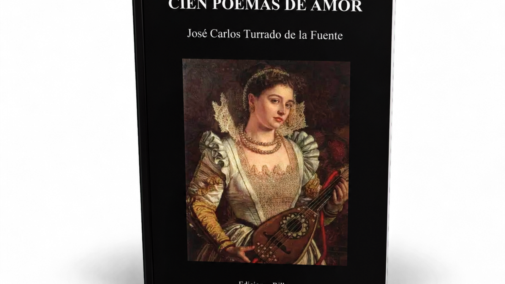 cien-poemas-de-amor-book2
