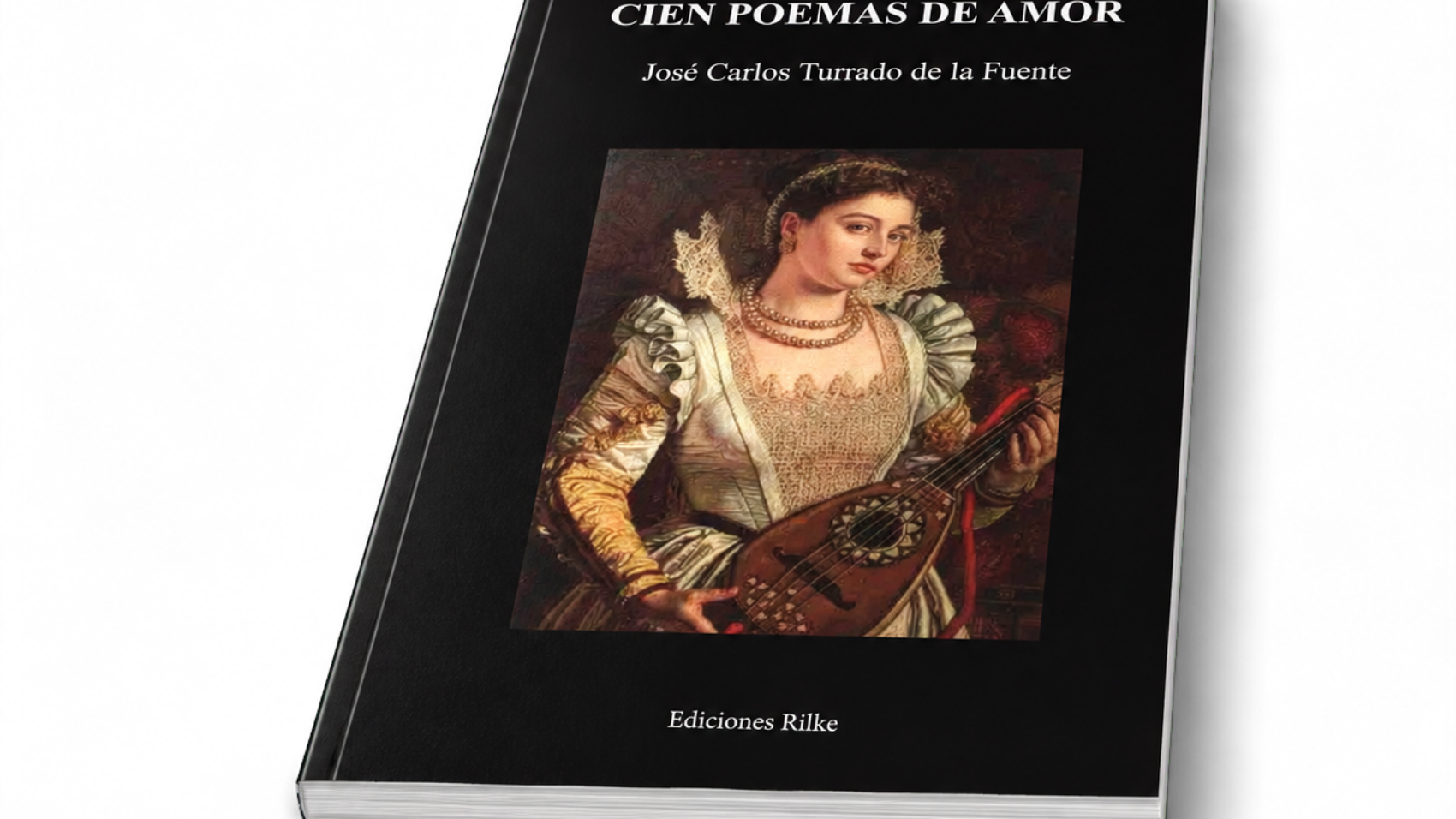 cien-poemas-de-amor-book3
