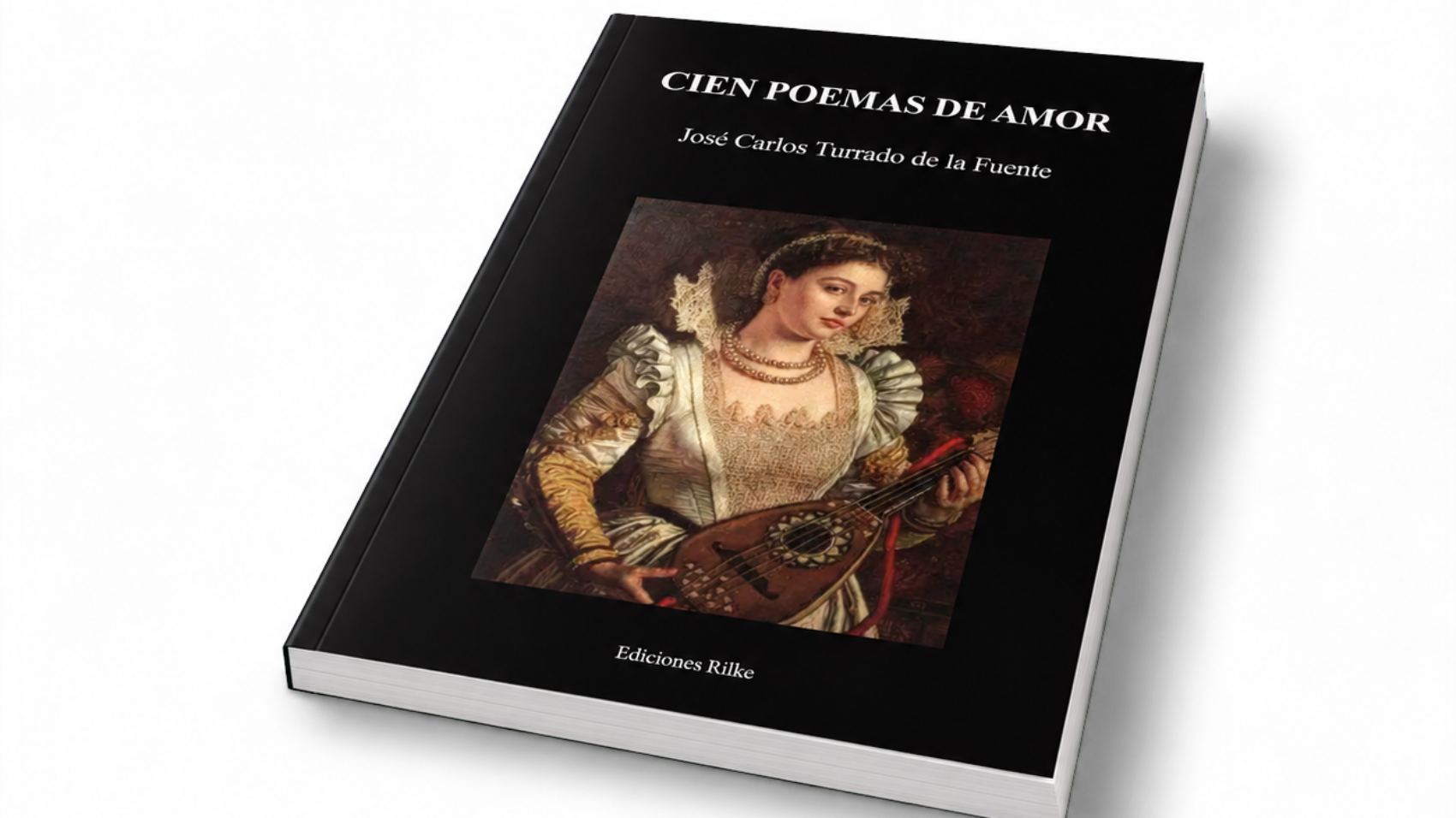 cien-poemas-de-amor-book4