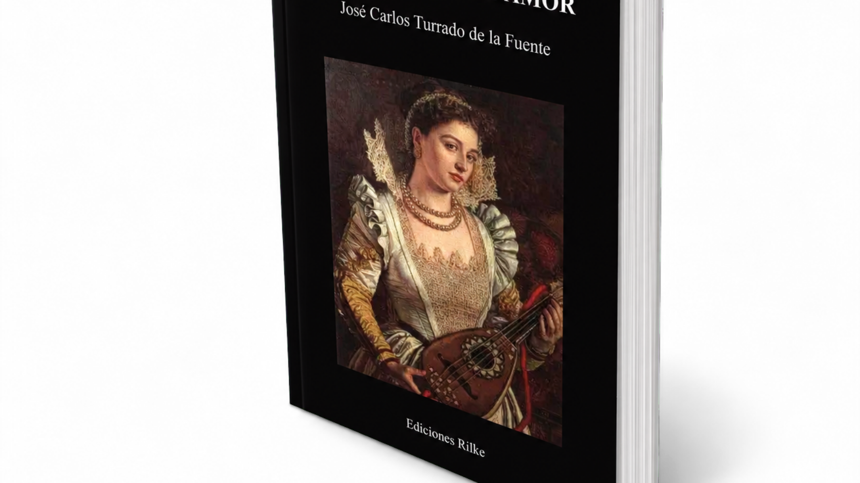 cien-poemas-de-amor-book5