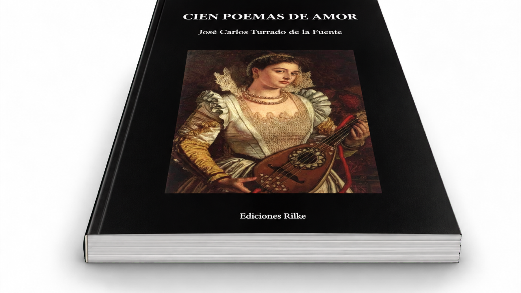 cien-poemas-de-amor-book6