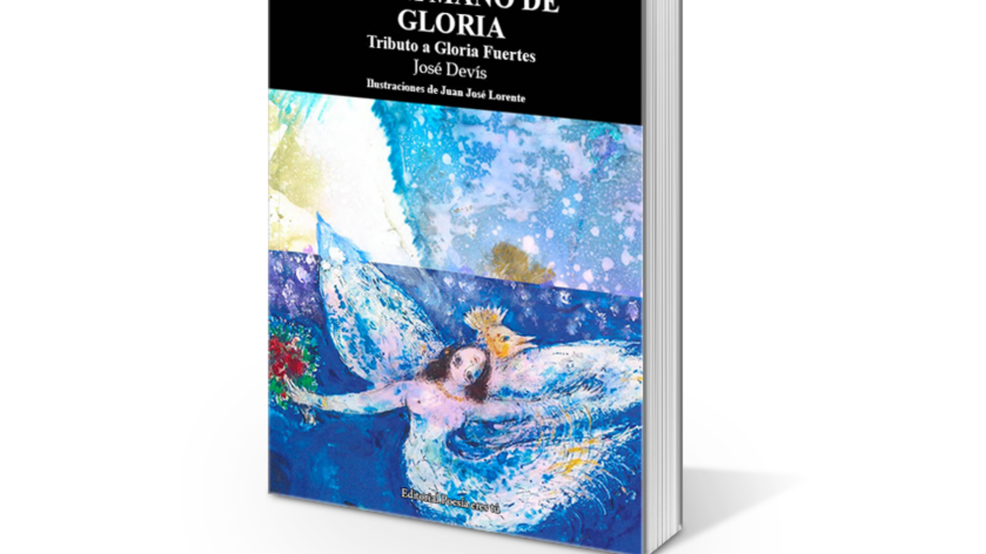 book1