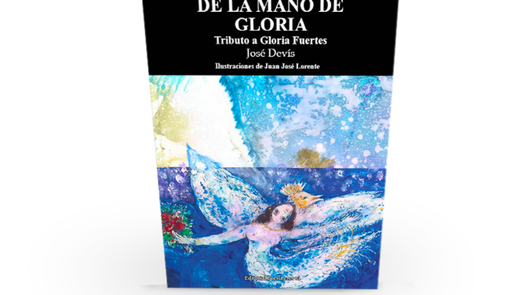book2